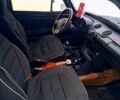 Коричневий ВАЗ 2103, об'ємом двигуна 1.5 л та пробігом 0 тис. км за 350 $, фото 4 на Automoto.ua