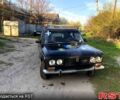Коричневый ВАЗ 2103, объемом двигателя 1.5 л и пробегом 300 тыс. км за 700 $, фото 2 на Automoto.ua