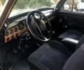 Коричневый ВАЗ 2103, объемом двигателя 1.5 л и пробегом 300 тыс. км за 700 $, фото 7 на Automoto.ua