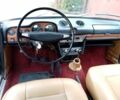 Коричневый ВАЗ 2103, объемом двигателя 1.5 л и пробегом 50 тыс. км за 6500 $, фото 2 на Automoto.ua