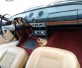 Коричневый ВАЗ 2103, объемом двигателя 1.5 л и пробегом 50 тыс. км за 6500 $, фото 6 на Automoto.ua