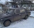 Коричневий ВАЗ 2103, об'ємом двигуна 1 л та пробігом 2 тис. км за 352 $, фото 1 на Automoto.ua