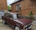 Коричневий ВАЗ 2103, об'ємом двигуна 1.3 л та пробігом 40 тис. км за 1200 $, фото 3 на Automoto.ua