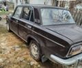 Коричневий ВАЗ 2103, об'ємом двигуна 1.3 л та пробігом 200 тис. км за 600 $, фото 5 на Automoto.ua