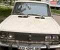 Коричневый ВАЗ 2103, объемом двигателя 1.5 л и пробегом 250 тыс. км за 400 $, фото 1 на Automoto.ua