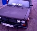 Коричневий ВАЗ 2103, об'ємом двигуна 13 л та пробігом 0 тис. км за 340 $, фото 1 на Automoto.ua