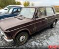 Коричневый ВАЗ 2103, объемом двигателя 1.5 л и пробегом 155 тыс. км за 310 $, фото 4 на Automoto.ua
