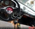 Коричневий ВАЗ 2103, об'ємом двигуна 13 л та пробігом 0 тис. км за 340 $, фото 4 на Automoto.ua