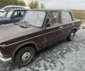 Коричневый ВАЗ 2103, объемом двигателя 1.5 л и пробегом 25 тыс. км за 286 $, фото 7 на Automoto.ua