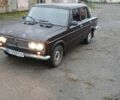 Коричневий ВАЗ 2103, об'ємом двигуна 1.5 л та пробігом 2 тис. км за 497 $, фото 1 на Automoto.ua