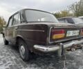 Коричневый ВАЗ 2103, объемом двигателя 1.5 л и пробегом 25 тыс. км за 286 $, фото 5 на Automoto.ua