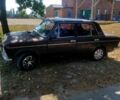 Коричневый ВАЗ 2103, объемом двигателя 1.5 л и пробегом 150 тыс. км за 500 $, фото 2 на Automoto.ua