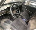 Коричневый ВАЗ 2103, объемом двигателя 1.5 л и пробегом 3 тыс. км за 725 $, фото 5 на Automoto.ua