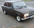 Коричневий ВАЗ 2103, об'ємом двигуна 1.5 л та пробігом 2 тис. км за 497 $, фото 1 на Automoto.ua