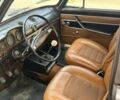 Коричневый ВАЗ 2103, объемом двигателя 1.5 л и пробегом 50 тыс. км за 911 $, фото 6 на Automoto.ua