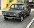 Коричневый ВАЗ 2103, объемом двигателя 1.5 л и пробегом 50 тыс. км за 911 $, фото 1 на Automoto.ua