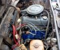 Коричневий ВАЗ 2103, об'ємом двигуна 13 л та пробігом 0 тис. км за 340 $, фото 6 на Automoto.ua