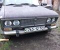 Коричневый ВАЗ 2103, объемом двигателя 1.5 л и пробегом 100 тыс. км за 399 $, фото 1 на Automoto.ua