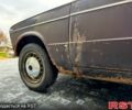 Коричневый ВАЗ 2103, объемом двигателя 1.5 л и пробегом 155 тыс. км за 310 $, фото 3 на Automoto.ua