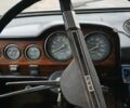 Коричневий ВАЗ 2103, об'ємом двигуна 1.5 л та пробігом 2 тис. км за 497 $, фото 5 на Automoto.ua