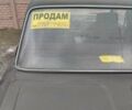 Коричневый ВАЗ 2103, объемом двигателя 1.3 л и пробегом 182 тыс. км за 800 $, фото 13 на Automoto.ua