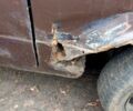 Коричневий ВАЗ 2103, об'ємом двигуна 13 л та пробігом 0 тис. км за 340 $, фото 3 на Automoto.ua