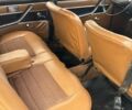 Коричневый ВАЗ 2103, объемом двигателя 1.5 л и пробегом 50 тыс. км за 911 $, фото 7 на Automoto.ua