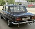 Коричневый ВАЗ 2103, объемом двигателя 1.5 л и пробегом 50 тыс. км за 911 $, фото 5 на Automoto.ua