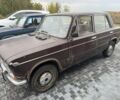 Коричневый ВАЗ 2103, объемом двигателя 1.5 л и пробегом 25 тыс. км за 286 $, фото 6 на Automoto.ua