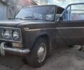 Коричневий ВАЗ 2103, об'ємом двигуна 1.5 л та пробігом 100 тис. км за 1400 $, фото 1 на Automoto.ua
