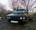 Коричневий ВАЗ 2103, об'ємом двигуна 13 л та пробігом 0 тис. км за 340 $, фото 7 на Automoto.ua
