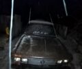Коричневий ВАЗ 2103, об'ємом двигуна 13 л та пробігом 0 тис. км за 340 $, фото 9 на Automoto.ua