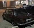 Коричневый ВАЗ 2103, объемом двигателя 1.6 л и пробегом 3 тыс. км за 533 $, фото 4 на Automoto.ua
