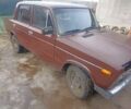 Коричневий ВАЗ 2103, об'ємом двигуна 0 л та пробігом 100 тис. км за 700 $, фото 1 на Automoto.ua