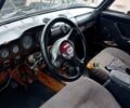 Коричневий ВАЗ 2103, об'ємом двигуна 13 л та пробігом 0 тис. км за 340 $, фото 5 на Automoto.ua