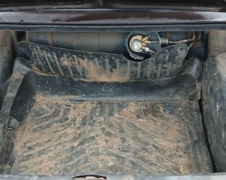 Коричневий ВАЗ 2103, об'ємом двигуна 1.5 л та пробігом 2 тис. км за 497 $, фото 6 на Automoto.ua