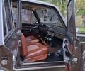 Коричневый ВАЗ 2103, объемом двигателя 1.5 л и пробегом 485 тыс. км за 1000 $, фото 6 на Automoto.ua