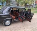 Коричневый ВАЗ 2103, объемом двигателя 1.5 л и пробегом 485 тыс. км за 1000 $, фото 4 на Automoto.ua