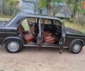 Коричневый ВАЗ 2103, объемом двигателя 1.5 л и пробегом 485 тыс. км за 1000 $, фото 7 на Automoto.ua