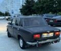 Коричневый ВАЗ 2103, объемом двигателя 1.5 л и пробегом 300 тыс. км за 650 $, фото 6 на Automoto.ua