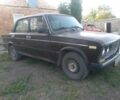 Коричневый ВАЗ 2103, объемом двигателя 0 л и пробегом 99 тыс. км за 386 $, фото 1 на Automoto.ua