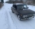 Коричневый ВАЗ 2103, объемом двигателя 1.5 л и пробегом 200 тыс. км за 255 $, фото 1 на Automoto.ua