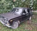 Коричневий ВАЗ 2103, об'ємом двигуна 1.5 л та пробігом 150 тис. км за 750 $, фото 2 на Automoto.ua
