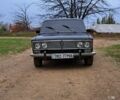Коричневый ВАЗ 2103, объемом двигателя 1.5 л и пробегом 485 тыс. км за 1000 $, фото 1 на Automoto.ua