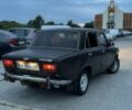 Коричневый ВАЗ 2103, объемом двигателя 1.5 л и пробегом 300 тыс. км за 650 $, фото 3 на Automoto.ua