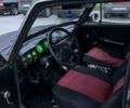Коричневый ВАЗ 2103, объемом двигателя 1.5 л и пробегом 300 тыс. км за 650 $, фото 1 на Automoto.ua