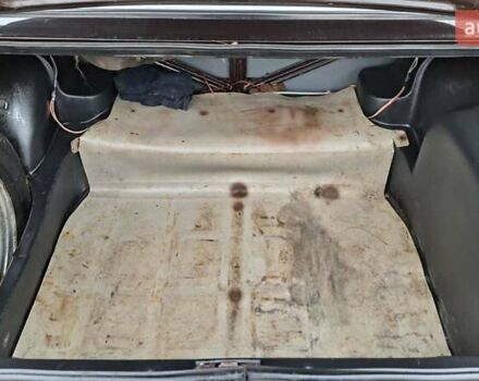 Коричневый ВАЗ 2103, объемом двигателя 1.5 л и пробегом 485 тыс. км за 1000 $, фото 13 на Automoto.ua