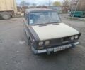 Коричневый ВАЗ 2103, объемом двигателя 0 л и пробегом 45 тыс. км за 392 $, фото 1 на Automoto.ua