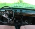 Коричневый ВАЗ 2103, объемом двигателя 0 л и пробегом 99 тыс. км за 386 $, фото 9 на Automoto.ua