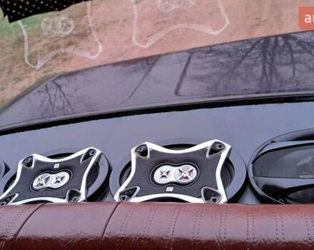 Коричневый ВАЗ 2103, объемом двигателя 1.5 л и пробегом 485 тыс. км за 1000 $, фото 8 на Automoto.ua